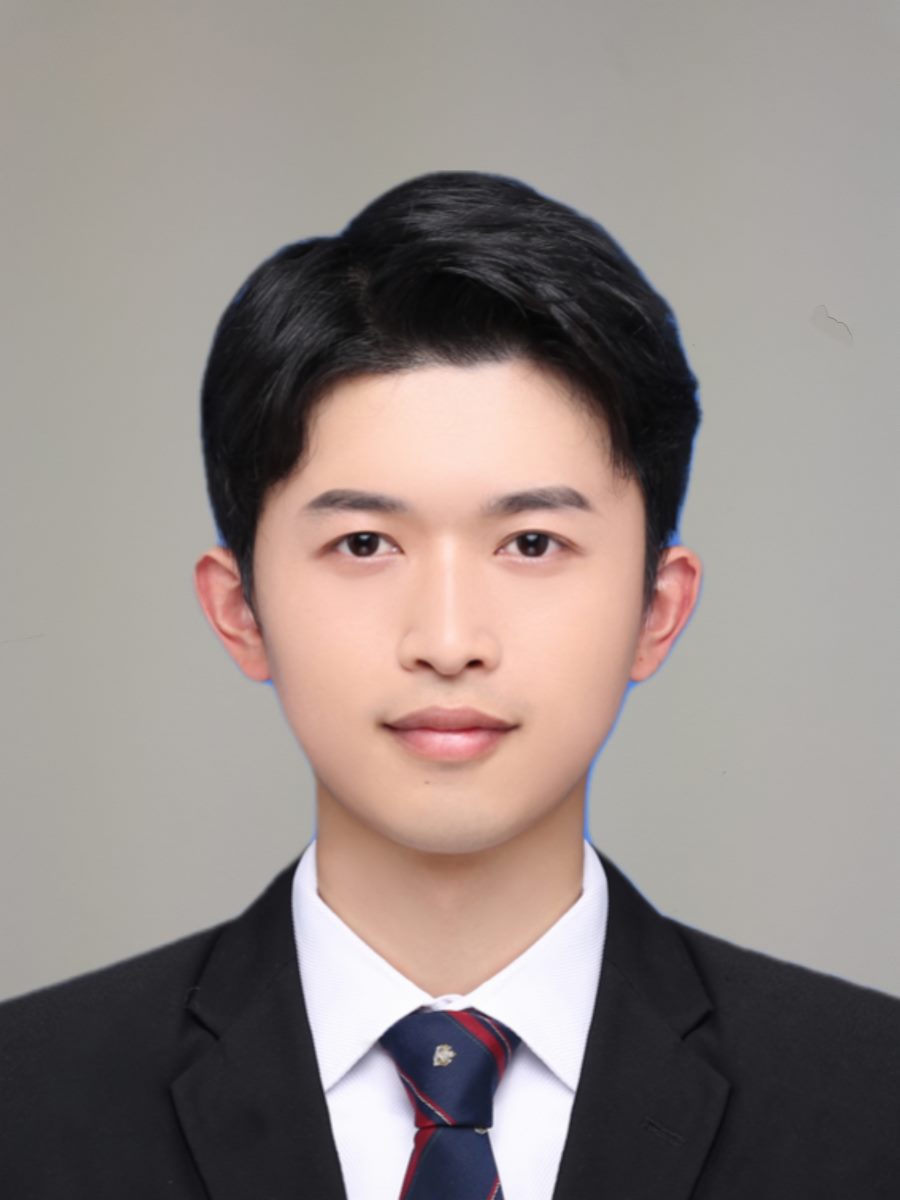 �ν�Ա����Ƭ_��ʦ��ҽ���