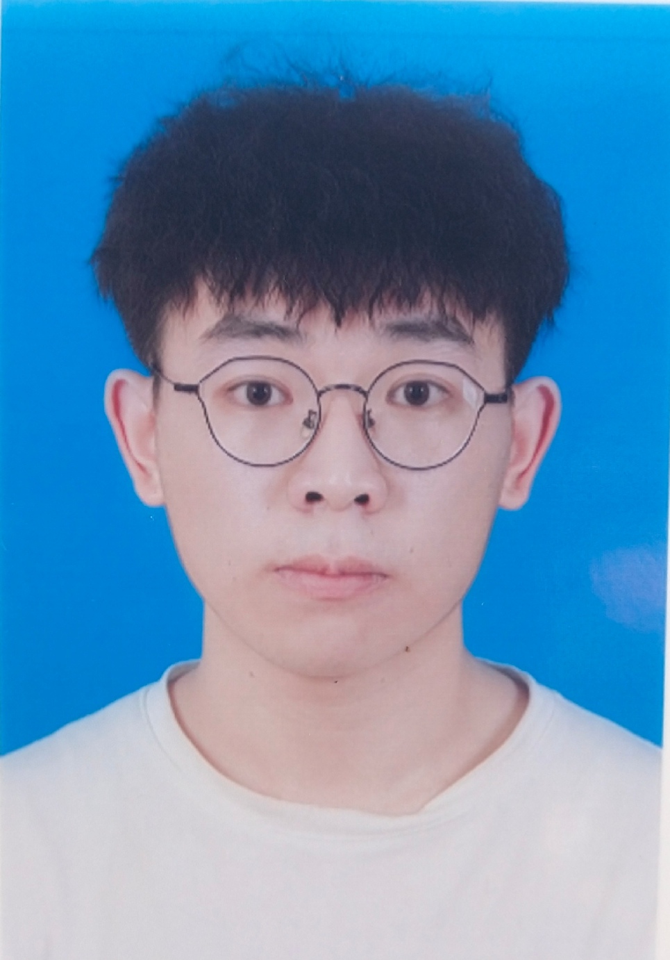 �̽�Ա����Ƭ_��ʦ��ҽ���