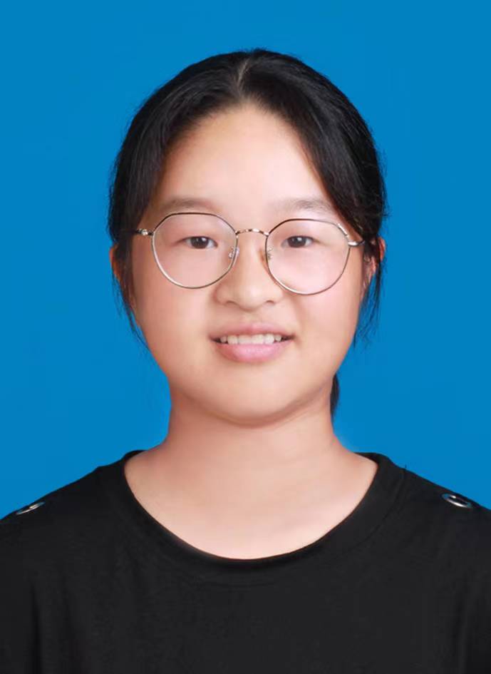 ʩ��Ա����Ƭ_��ʦ��ҽ���