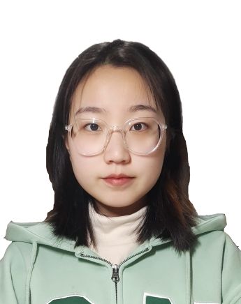 �ƽ�Ա����Ƭ_��ʦ��ҽ���