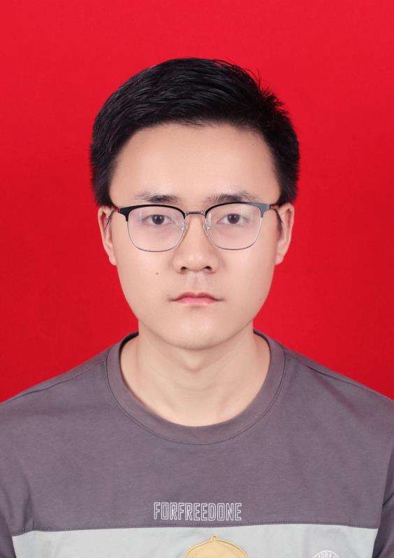 �Ž�Ա����Ƭ_��ʦ��ҽ���