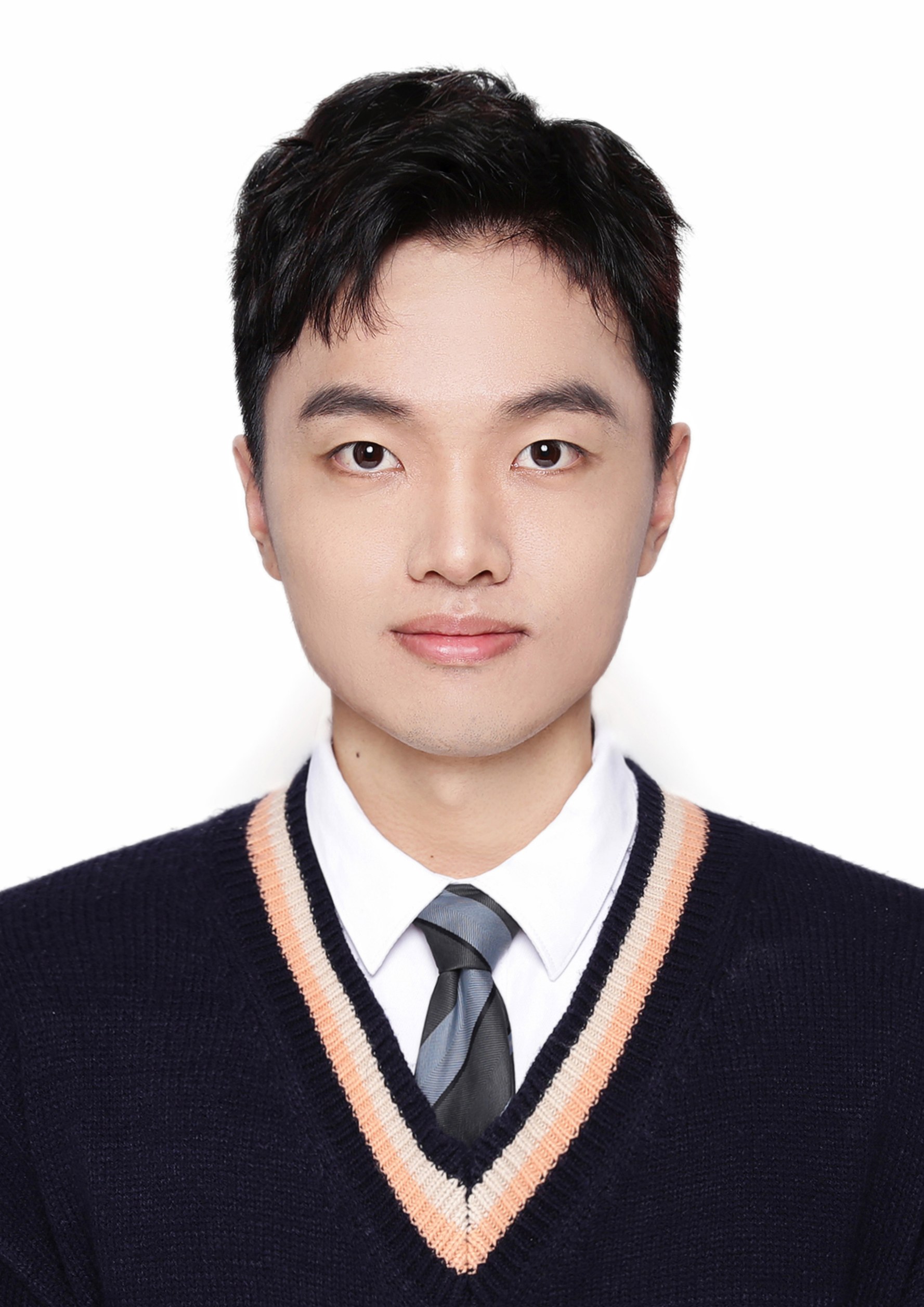 �Ž�Ա����Ƭ_��ʦ��ҽ���