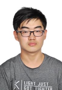 ����Ա����Ƭ_��ʦ��ҽ���