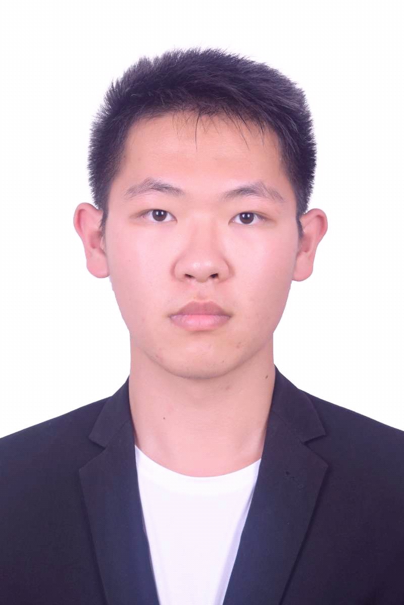 Ҧ��Ա����Ƭ_��ʦ��ҽ���