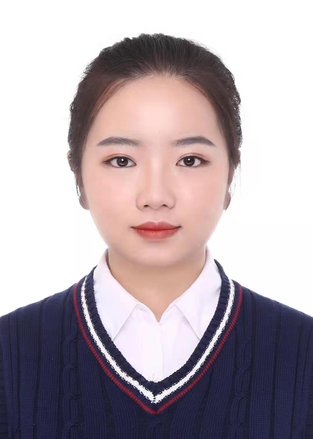 ���Ա����Ƭ_��ʦ��ҽ���