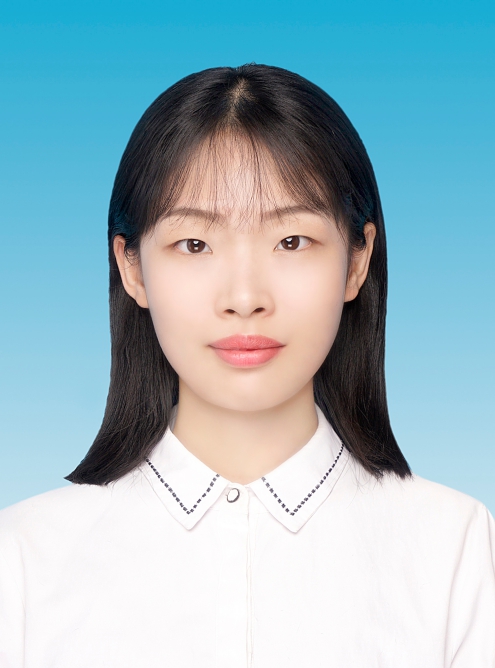 �½�Ա����Ƭ_��ʦ��ҽ���