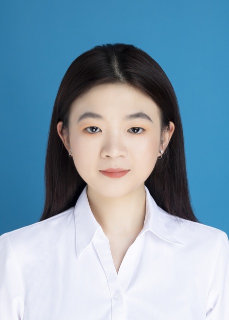 ����Ա����Ƭ_��ʦ��ҽ���