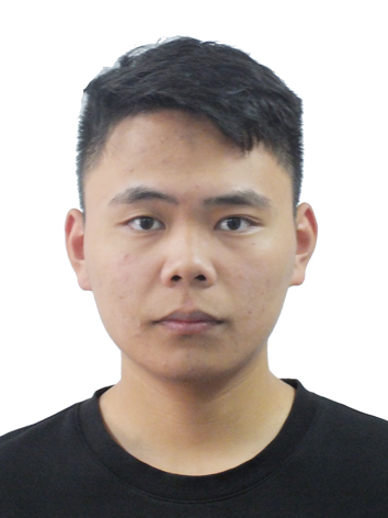 ���Ա����Ƭ_��ʦ��ҽ���