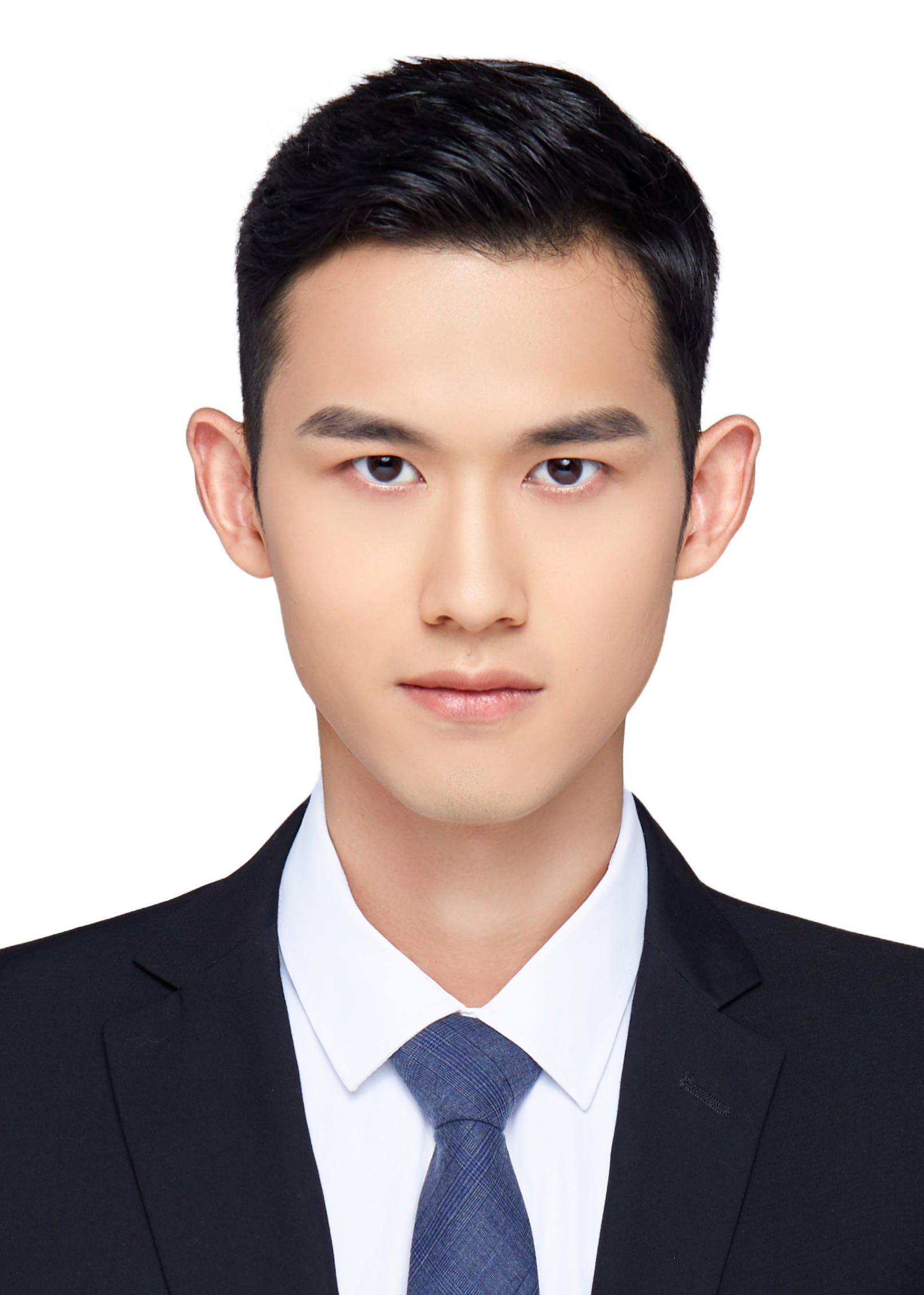 ����Ա����Ƭ_��ʦ��ҽ���