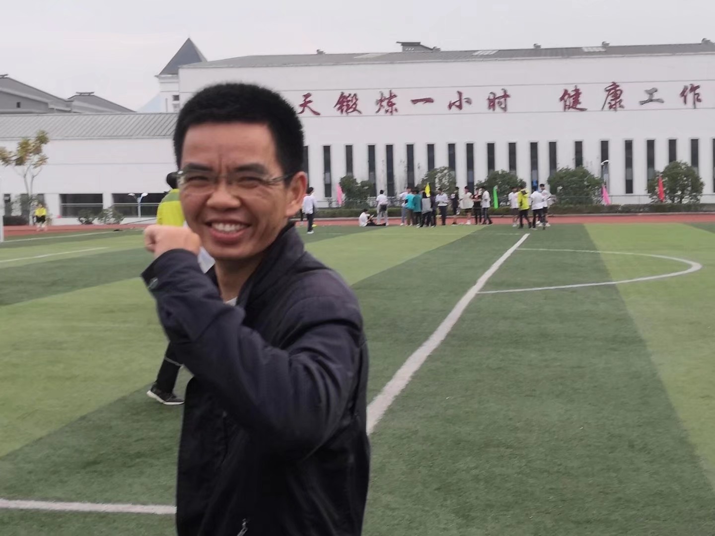 ����Ա����Ƭ_��ʦ��ҽ���