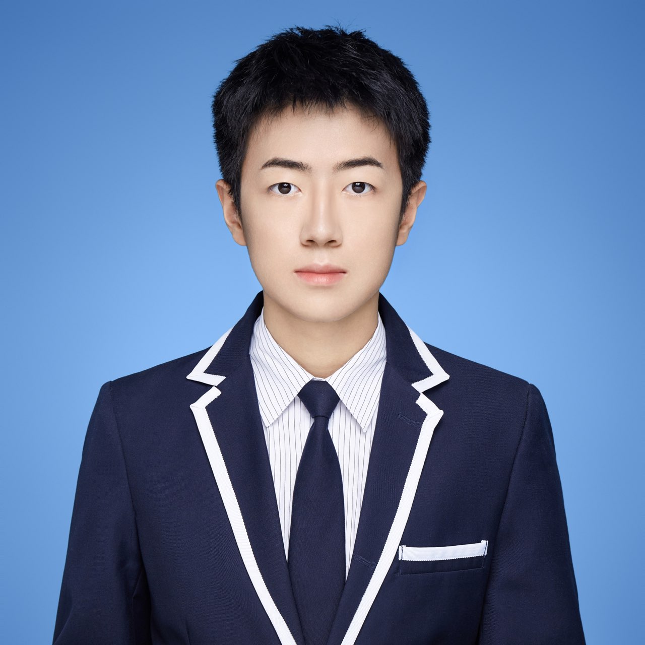 �ܽ�Ա����Ƭ_��ʦ��ҽ���