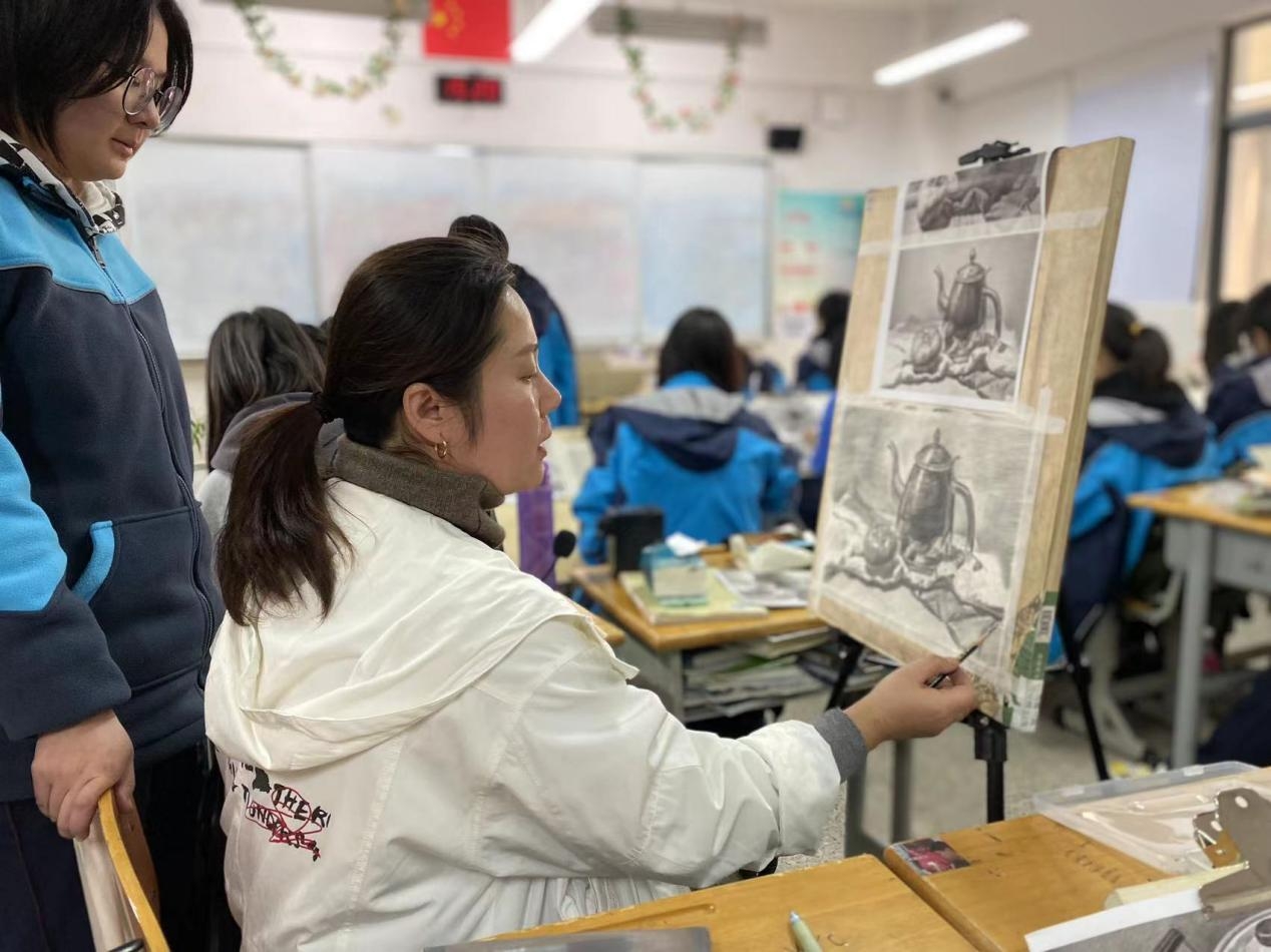 ���Ա����Ƭ_��ʦ��ҽ���