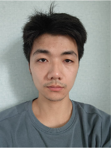 ����Ա����Ƭ_��ʦ��ҽ���