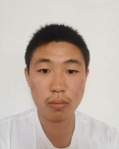 �ܽ�Ա����Ƭ_��ʦ��ҽ���