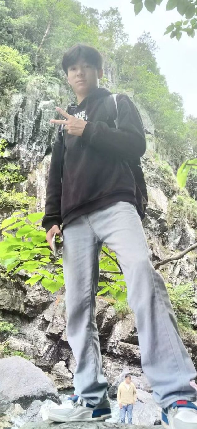 �Ž�Ա����Ƭ_��ʦ��ҽ���