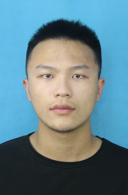 ���Ա����Ƭ_��ʦ��ҽ���