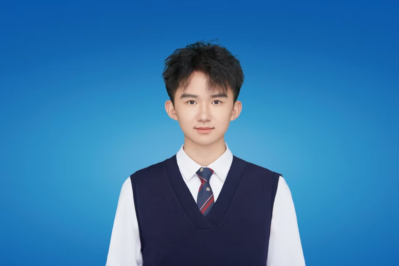 �½�Ա����Ƭ_��ʦ��ҽ���