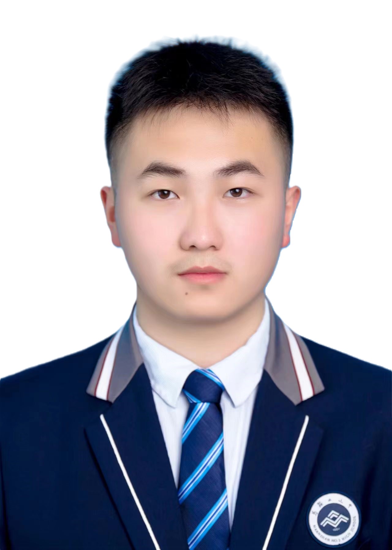 �½�Ա����Ƭ_��ʦ��ҽ���