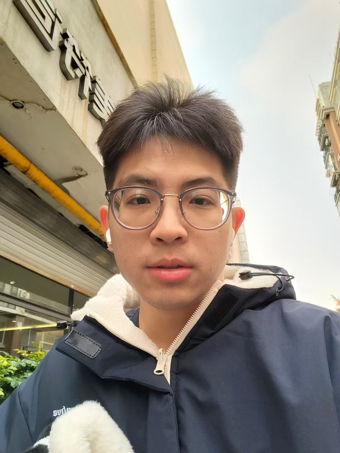 �½�Ա����Ƭ_��ʦ��ҽ���