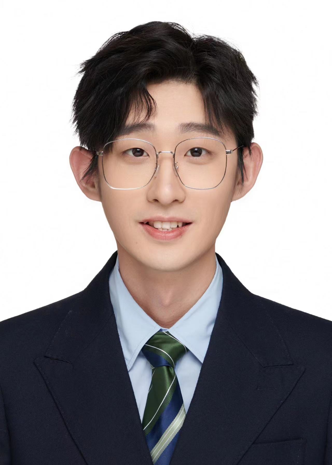 �޽�Ա����Ƭ_��ʦ��ҽ���