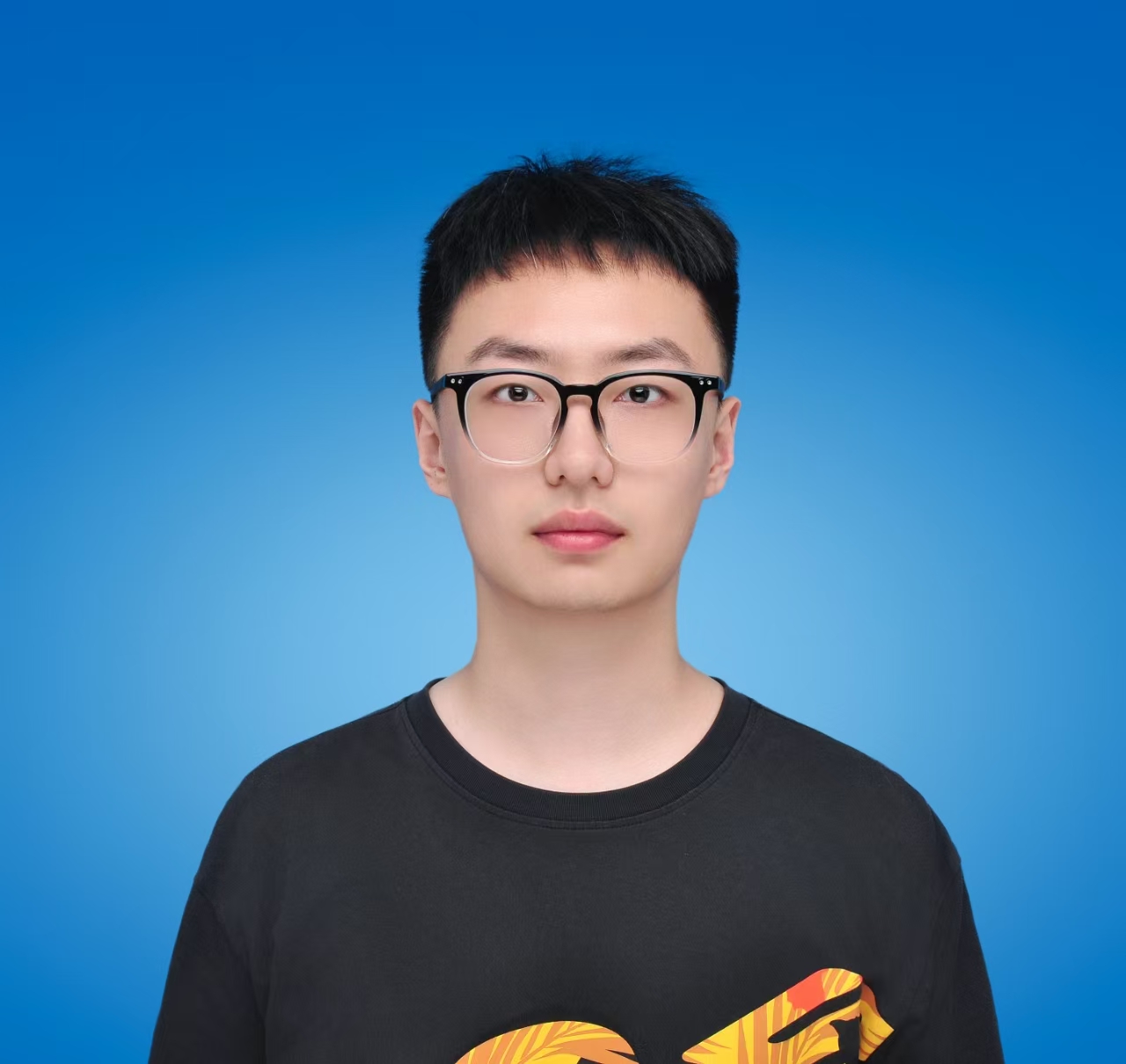 ����Ա����Ƭ_��ʦ��ҽ���