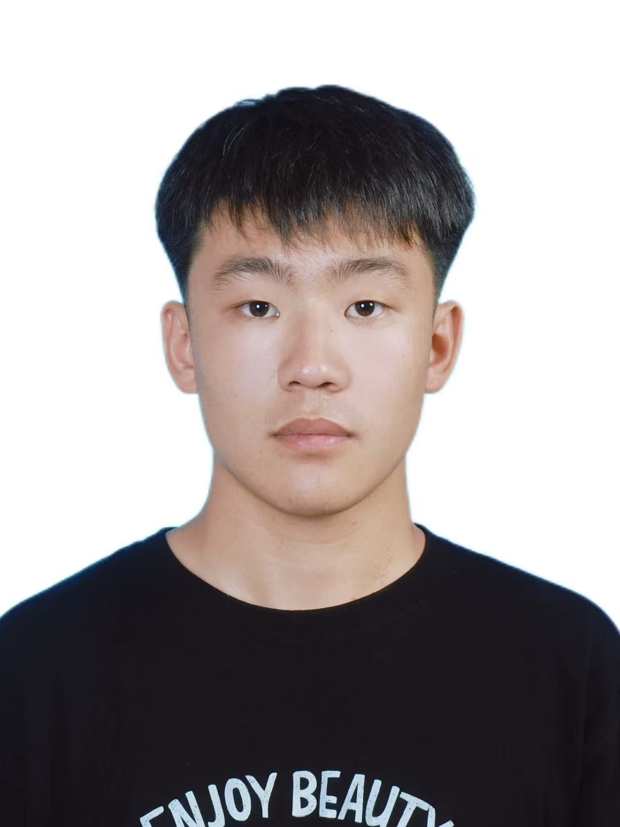 ����Ա����Ƭ_��ʦ��ҽ���