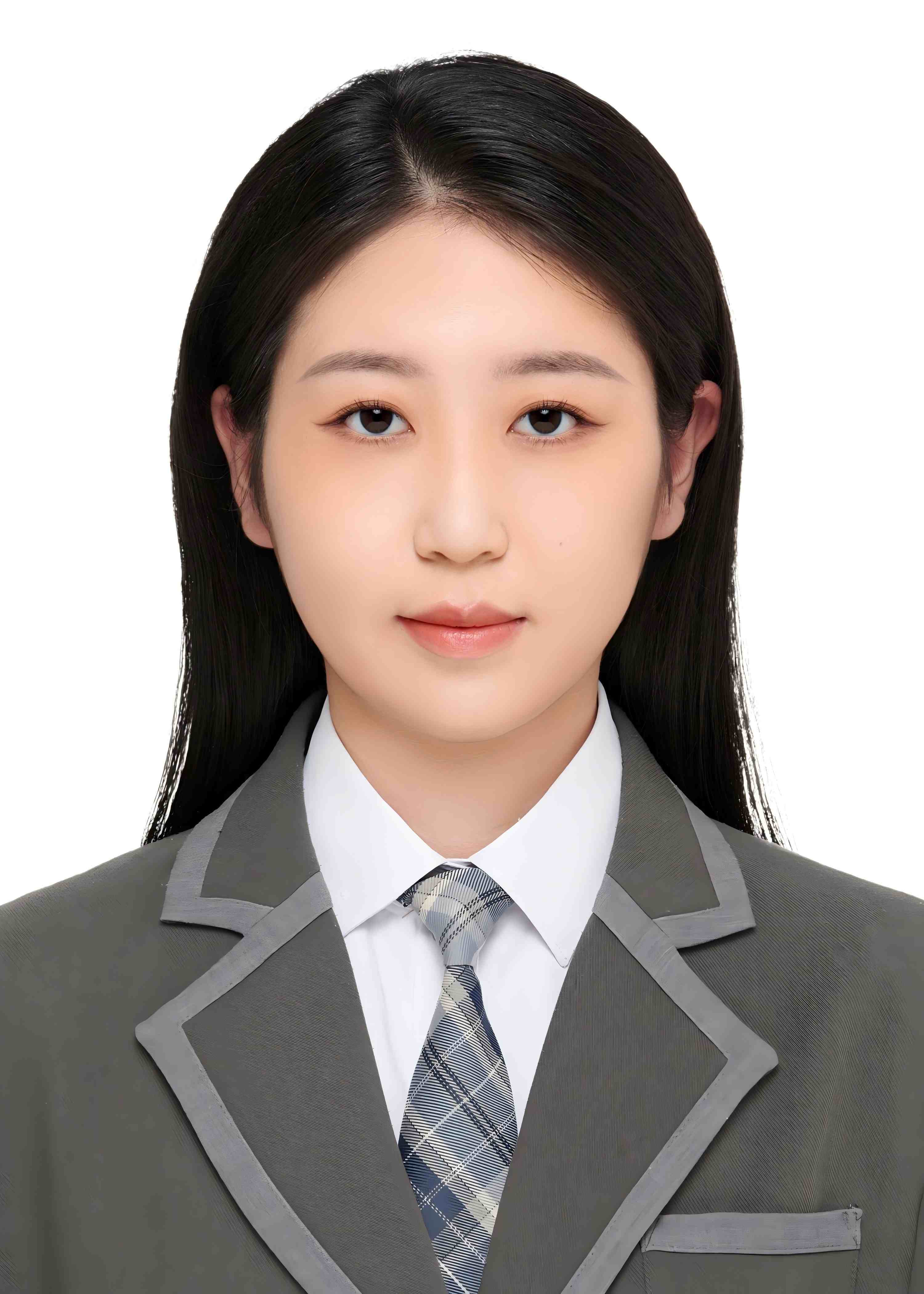 ���Ա����Ƭ_��ʦ��ҽ���